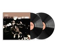 Bob Dylan - Time Out Of Mind [Vinyl Lp]