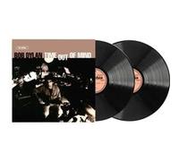 Bob Dylan – Time Out of Mind – Vinyle – Sony Music