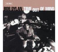 Time Out of Mind – 20e anniversaire – Vinyle – Sony