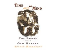 Time Out Of Mind: The Rising of an Old Master