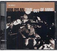 Dylan, Bob - Time Out Of Mind