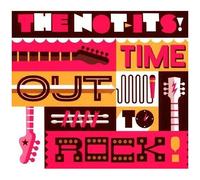 Time Out To Rock
