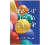 Time Out, Tune In, Turn On