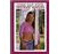 Time out with Britney Spears G