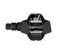 TIME pedale ATAC XC VTT Noir C1