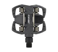 PD Time ATAC MX 2 Enduro Grey, Taille Unique