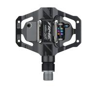 time Pédales à Clip Speciale 10 Small gris universal