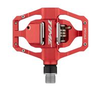 Time Speciale 12 Pedals Rouge Red