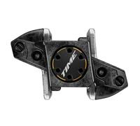 Time Pédales Am Pd Xc 12 Ti Carbon
