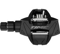 time Pédales Automatiques ATAC XC noir