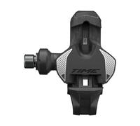 time Pédales Automatiques XPro 12 gris/noir