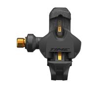 time Pédales automatiques XPRO 12 SL modèle 2025 noir