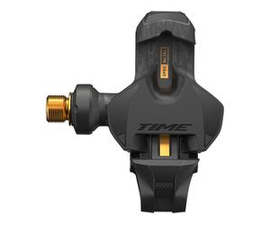 time Pédales automatiques XPRO 12 SL modèle 2025 noir