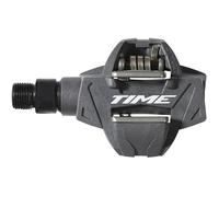 Time PEDALES BICICLETA TIME ATAC XC Unisexe GRIS