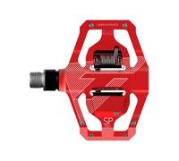 TIME Pédales pour une utilisation enduro SPECIALE 12