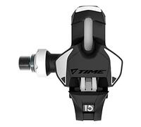 TIME Pédales Xpro 15 Route Iclic 5°