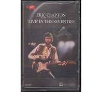 Time Pieces Vol. II Live In The Seventies by Eric Clapton