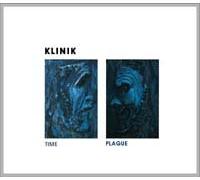 Time - Plague