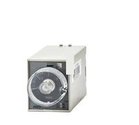 Time Power On Relay JSZ3A-A A-B A-C A-D A-E 1S 5S 10S 30S 60S 1M JSZ3A ST3P AC380V AC220V AC110V AC36V AC24V DC24V DC12V NWPNLXEA(JSZ3A-E,NO BASE_AC 220V)
