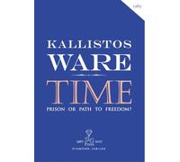 Time: Prison or Path to Freedom?