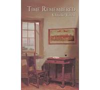 Time Remembered
