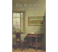 Time Remembered