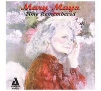 Time Remembered