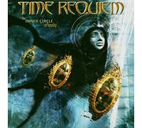 Time Requiem – Inner Circle of Reality