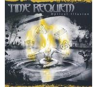 Time Requiem – Optical Illusion – Import