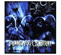 Regain Handmade Shoes – Time Requiem - Time Requiem