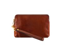 Time Resistance Cabas 'Ulysses' cognac, Taille One Size