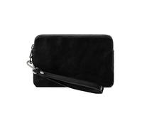 Time Resistance Cabas 'Ulysses' noir, Taille One Size