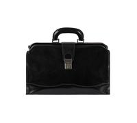 Time Resistance Mallette 'David Copperfield' noir, Taille One Size