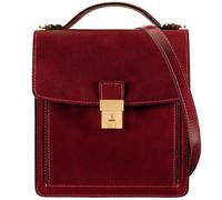 Time Resistance Petite Mallette - Sac à Bandoulière Pour Homme - Sac à Bandoulière