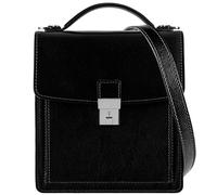 Time Resistance Petite Mallette - Sac à Bandoulière Pour Homme - Sac à Bandoulière