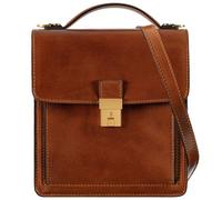 Time Resistance Petite Mallette - Sac à Bandoulière Pour Homme - Sac à Bandoulière
