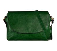 Time Resistance sac Crossbody en Cuir - sac à Main pour Femmes - sac à Main en Cuir élégant