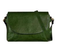 Time Resistance sac Crossbody en Cuir - sac à Main pour Femmes - sac à Main en Cuir élégant