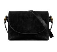 Time Resistance sac Crossbody en Cuir - sac à Main pour Femmes - sac à Main en Cuir élégant