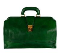 Time Resistance Sac du docteur