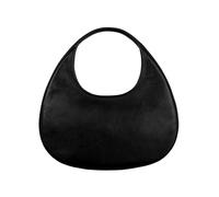 Time Resistance Sac à Main en Cuir - Sac à Main en Cuir Pleine Fleur pour Femmes - Sac à Poignée Supérieure - Sac Fourre-Tout