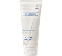 Time Revolution Red Algae Treatment Essence 5.07 Fluid Ounces - New in Box