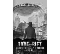 Time-Rift