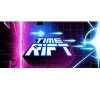 Time Rift (Nintendo)