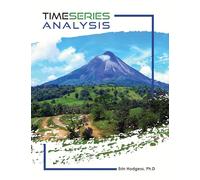 Time Series Analysis