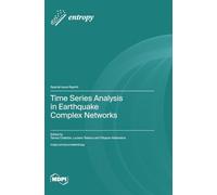 Time Series Analysis in Earthquake Complex Networks