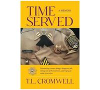 Time Served