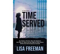 Time Served