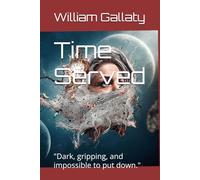 Time Served