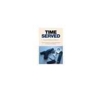 Time Served